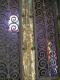 Mausolee- Pere Lachaise- Paris CG003